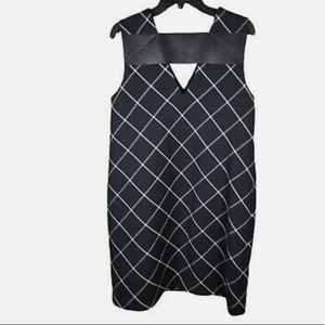 Rag & Bone Shift Dress Women's